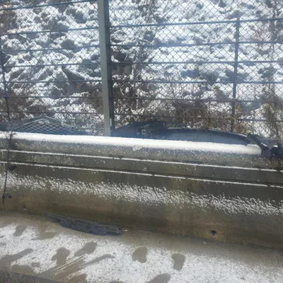 2019 Genesis G90 VIN: