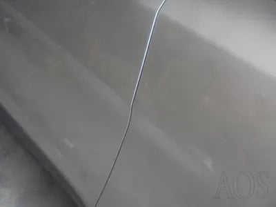 2016 Hyundai Santa FE VIN: