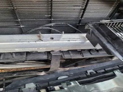 2021 BMW M5 WBS71CH00MCH09464 VIN:WBS71CH00MCH09464