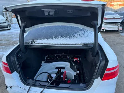 2019 Jaguar XE SAJAB4BN8KCP48867 VIN:SAJAB4BN8KCP48867
