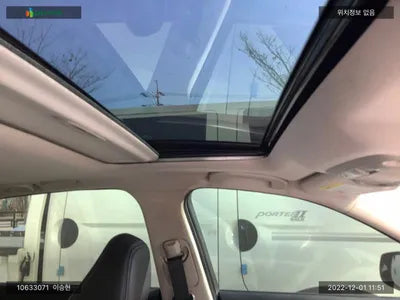 2015 Infiniti Q50 JNKDV71E4FM530915 VIN:JNKDV71E4FM530915