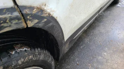 2021 Mercedes-Benz B 250 W1N4M4HB4MW101928 VIN:W1N4M4HB4MW101928