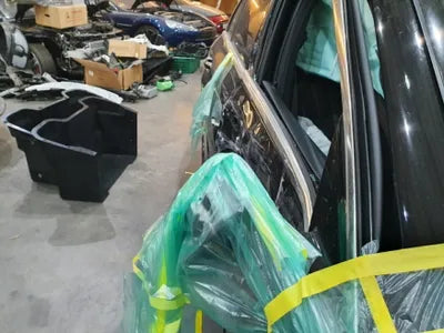 2018 Mercedes-Benz E 220 WDDZF0EB7KA519260 VIN:WDDZF0EB7KA519260