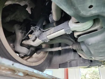 2018 Mercedes-Benz E 220 000KMWDDZF0FB9JA4 VIN:000KMWDDZF0FB9JA4