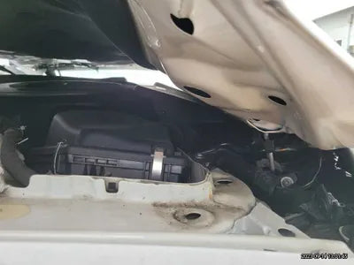 2017 BMW 330 045KMWBA8B9103HK7 VIN:045KMWBA8B9103HK7