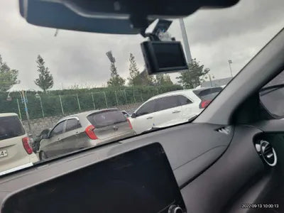 2020 Hyundai Kona KMHK381EGLU018051 VIN:KMHK381EGLU018051