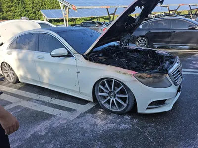 2015 Mercedes-Benz S 400 WDDUG6HB2FA180855 VIN:WDDUG6HB2FA180855