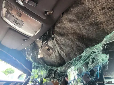 2020 Genesis G80 VIN: