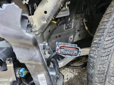 2021 Genesis G80 VIN: