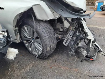 2015 bmw gran turismo efficientynamics e WBA5N2109FD498487 VIN:WBA5N2109FD498487