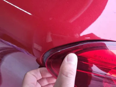 2018 Mercedes-Benz C 200 VIN: