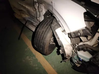 2020 Hyundai Santa FE VIN: