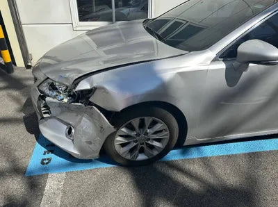 2015 Lexus ES 300 JTHBW1GG6F2079878 VIN:JTHBW1GG6F2079878