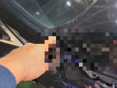 2016 Genesis G80 VIN: