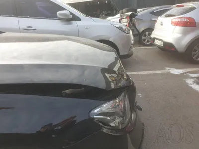 2017 Mercedes-Benz E 220 669KMWDDZF0EB2HA0 VIN:669KMWDDZF0EB2HA0