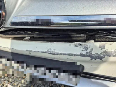 2015 Mercedes-Benz GLA 200 VIN: