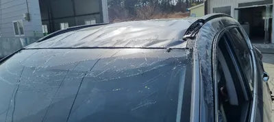 2015 Hyundai Santa FE KMHSW81XDFU386113 VIN:KMHSW81XDFU386113