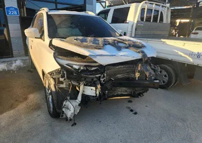 2015 Hyundai Tucson KMHJT81VBFU075985 VIN:KMHJT81VBFU075985