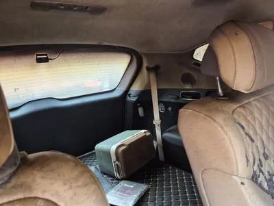 2023 Genesis GV80 VIN: