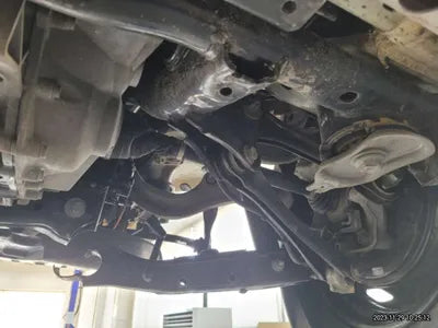 2022 Volkswagen ID.4 WVGZZZE2ZNP043160 VIN:WVGZZZE2ZNP043160