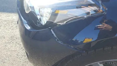 2018 Infiniti Q70 JNKBY11E4JM650024 VIN:JNKBY11E4JM650024