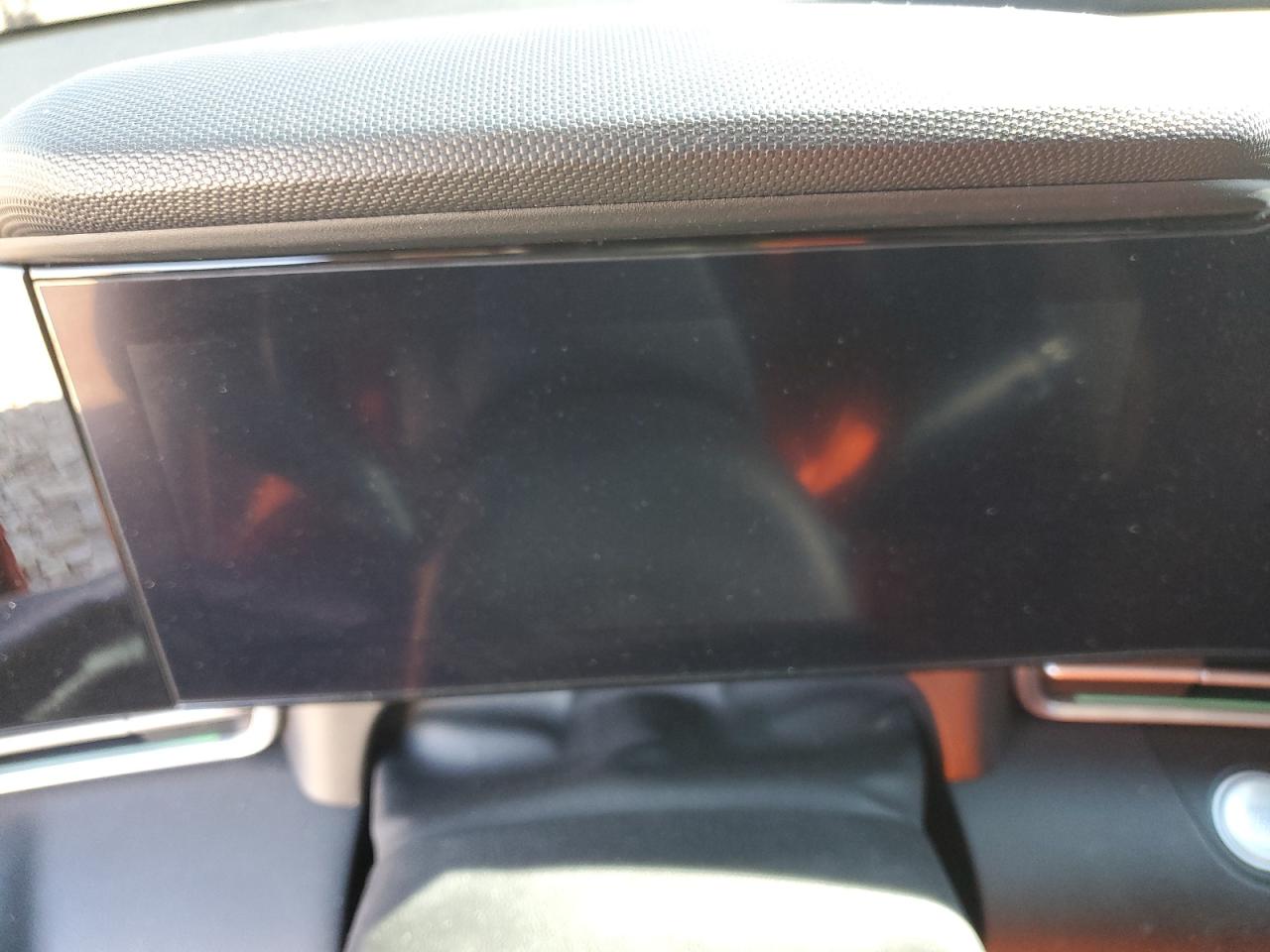 2023 HYUNDAI ELANTRA LIMITED VIN:1FAHP3FN7BW175130