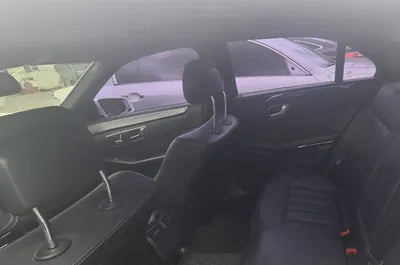 2016 Mercedes-Benz E 220 9332WDDHF0AB1GB23 VIN:9332WDDHF0AB1GB23