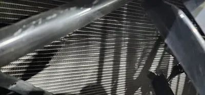 2017 BMW 530 NONE VIN: