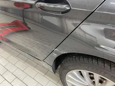 2019 BMW 530 WBAJD3109KWW49852 VIN:WBAJD3109KWW49852