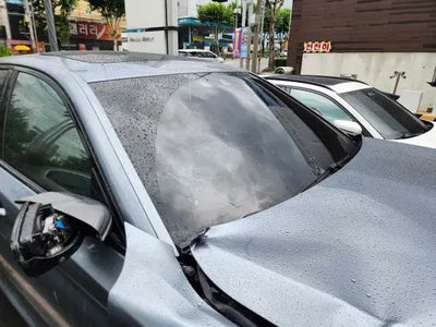 2017 BMW 530 WBAJD3106HWA90806 VIN:WBAJD3106HWA90806