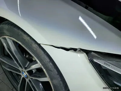 2018 BMW 430 725KMWBA4W3101JAE VIN:725KMWBA4W3101JAE