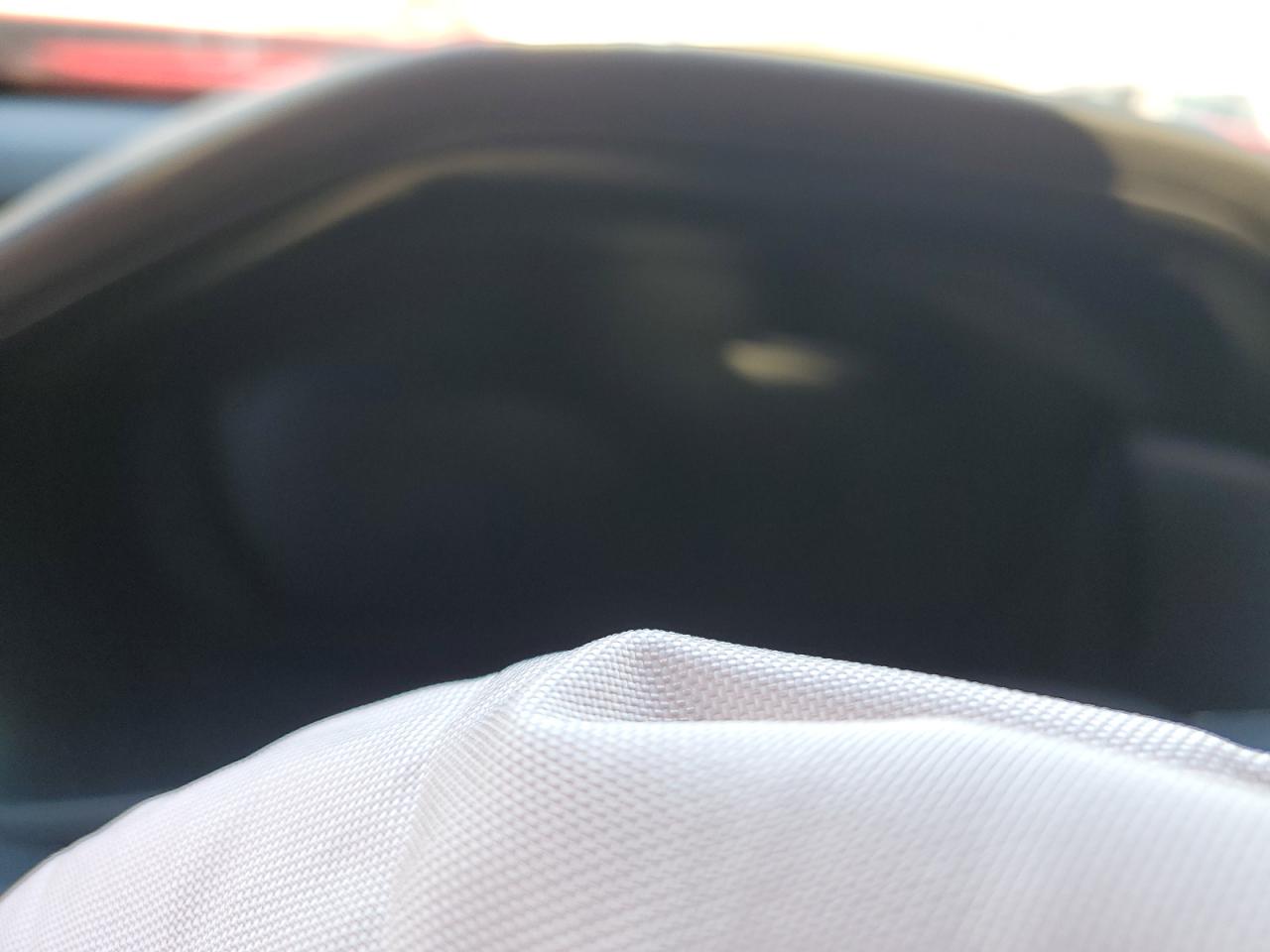 2022 HONDA ACCORD SPORT VIN:1HGCV2F32NA012987