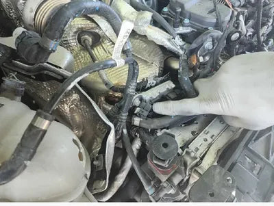 2022 Mercedes-Benz GLE 400 W1NFD2DB8NA716340 VIN:W1NFD2DB8NA716340