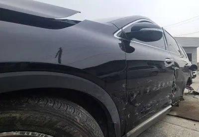 2016 Kia Sorento KNAPH81ABGA218865 VIN:KNAPH81ABGA218865