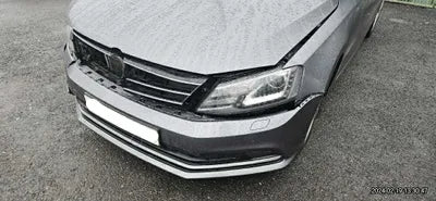 2015 Volkswagen Jetta 398KMWVWZZZ16ZFM0 VIN:398KMWVWZZZ16ZFM0