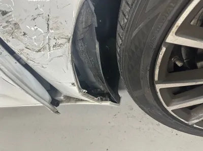 2019 BMW 2 Series Gran Tourer VIN: