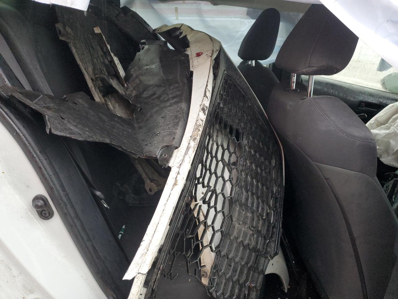 2022 TOYOTA COROLLA LE VIN:JTDVPMAE3N3010756