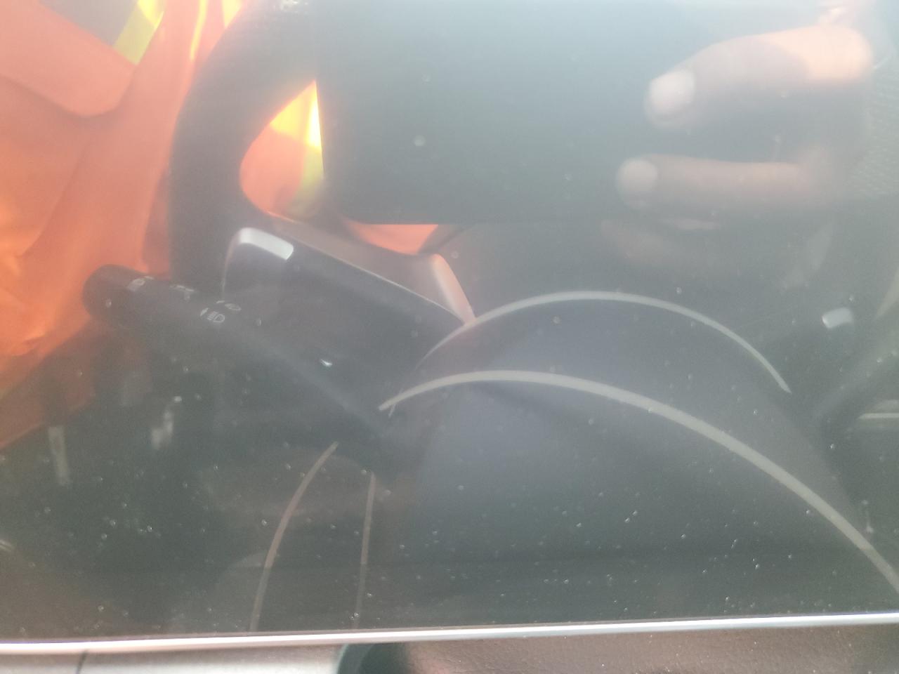 2023 MERCEDES-BENZ GLC 300 VIN:W1NKM4GB9PU025907