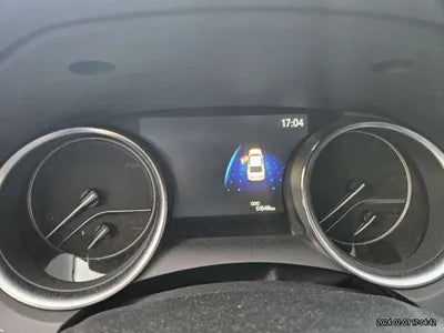 2019 Toyota Camry JTNB21HK6K3018613 VIN:JTNB21HK6K3018613