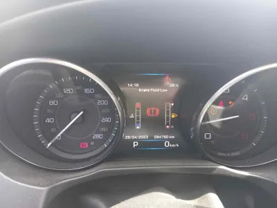 2016 Jaguar XE SAJAB4BN5GA931470 VIN:SAJAB4BN5GA931470