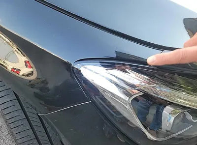 2017 Mercedes-Benz GLA 250 KMWDDSJ4GB4HN4350 VIN:KMWDDSJ4GB4HN4350