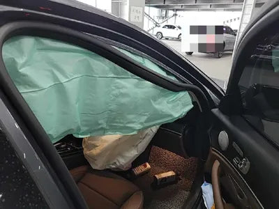 2020 Mercedes-Benz E 300 W1KZF4JB8LA766446 VIN:W1KZF4JB8LA766446