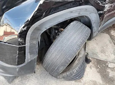 2017 Jeep Renegade 1C4BU0000HPF00295 VIN:1C4BU0000HPF00295