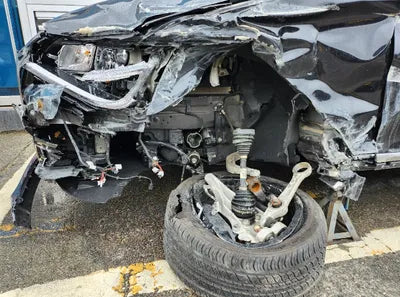 2019 Genesis G80 VIN: