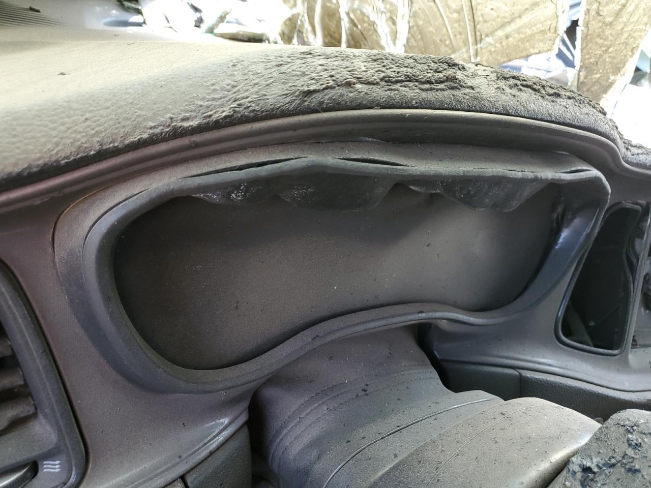 2023 DODGE CHALLENGER SXT VIN:2C3CDZAG7PH524760