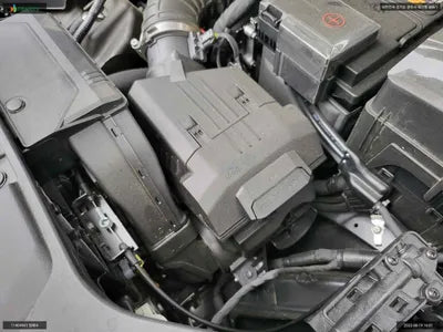 2022 Kia Carnival KNANE813BNS188633 VIN:KNANE813BNS188633