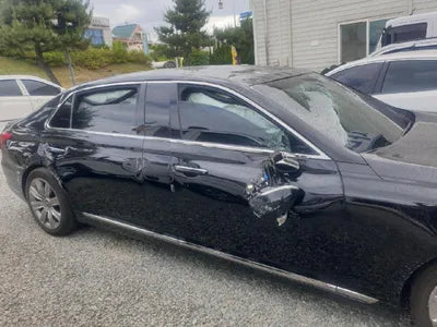 2017 Kia Carnival KMHG511HDHU030626 VIN:KMHG511HDHU030626