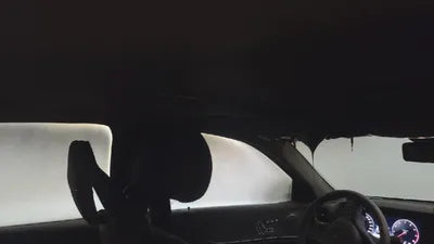 2018 Mercedes-Benz E 300 WDDZF4KB6JA413294 VIN:WDDZF4KB6JA413294