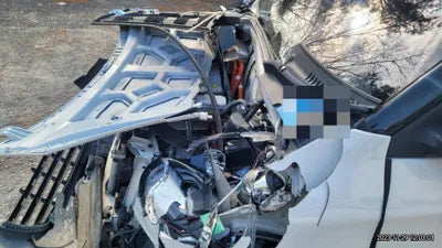 2021 Mercedes-Benz Smart VIN: