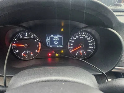 2017 Kia K5 KNAGU416BHA168051 VIN:KNAGU416BHA168051